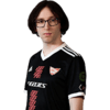 jannyXD