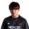 MrTenzouEz