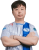 supamen