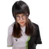 Newky