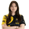 Player Logo