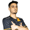 k4nzo