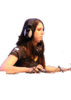 cath
