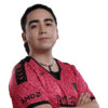 Mazino