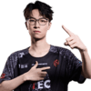 CoCo(CN)