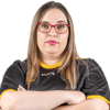 MissLaia