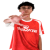 artru