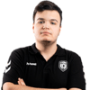 Filu