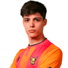neto
