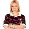 Neli