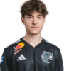 Player Logo