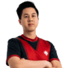 Kinguyen