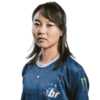 sayuri