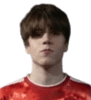 k0rupt