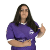antG