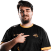 QutionerX