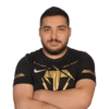 DubzWoW