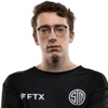 gMd