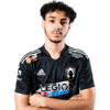 keloqz