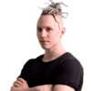 m4xikk