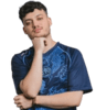kiNgg
