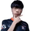 eKo