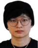 Bob
