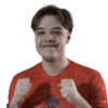 kamyk