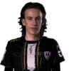 Shazeon