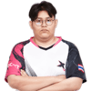 notxd
