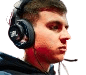 Player Logo