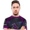 Kwixy