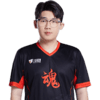 YHchen