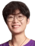 Player Logo
