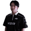 Player Logo