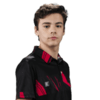 Fragger