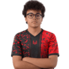 CHADONjr