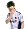 yong
