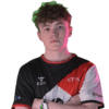 Marky (SCL)