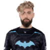 Rawkus