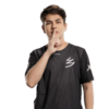 richzin