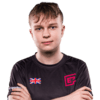 benjyfishy