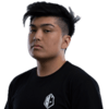 neT