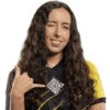 gabiTê