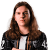 Vince