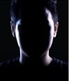 abbas