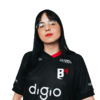 Shizue