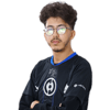 Nartzie