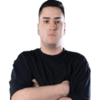 PKX