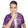 Ginilson